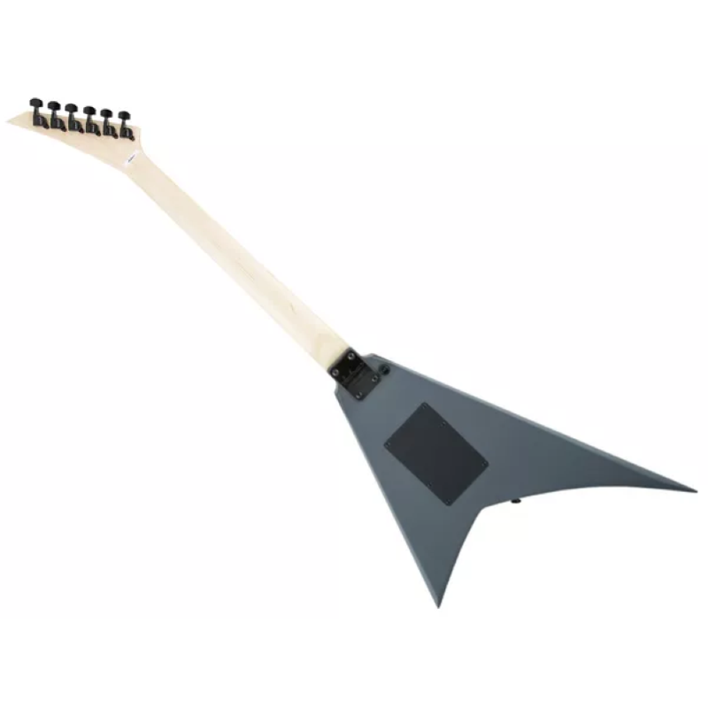 Jackson JS Series Rhoads JS32 LH Satin Gray 2911147522