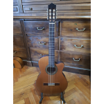 usato Paco Castillo 232TE