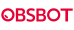 Obsbot