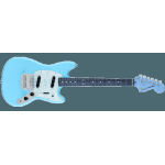 Fender American Performer Mustang® Electric Guitars