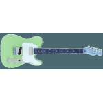 Fender American Performer Telecaster® Hum Electric Guitars