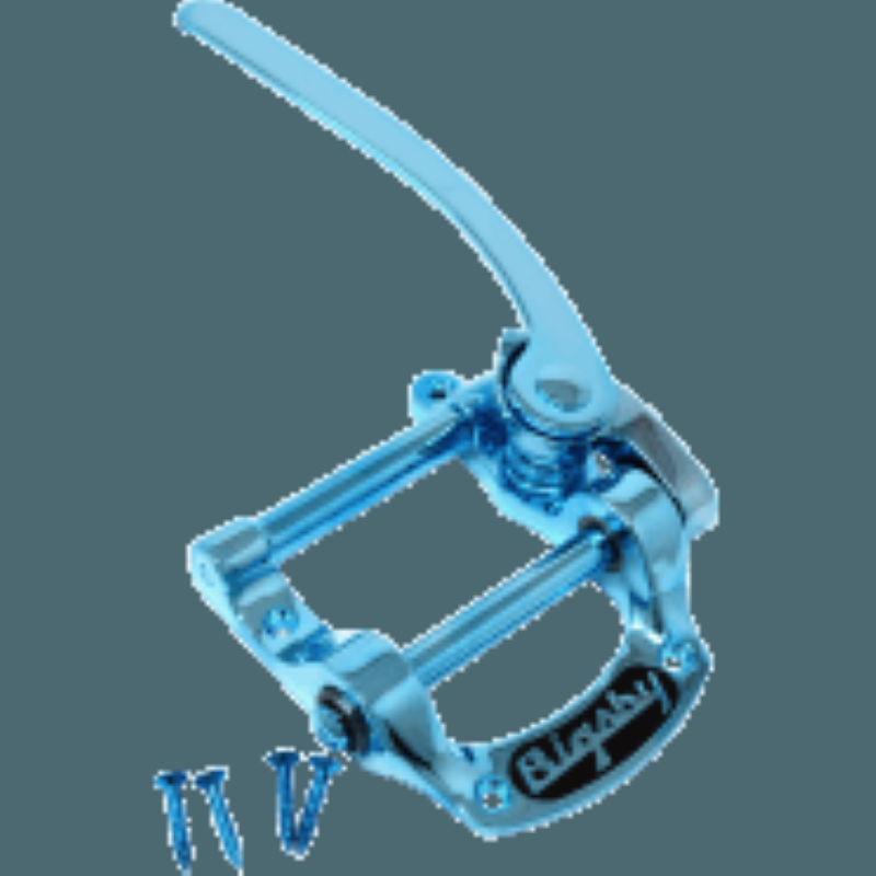 Bigsby® Tailpiece B5G, Gold