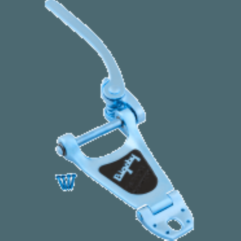 Bigsby® B3G Vibrato Tailpiece, Gold