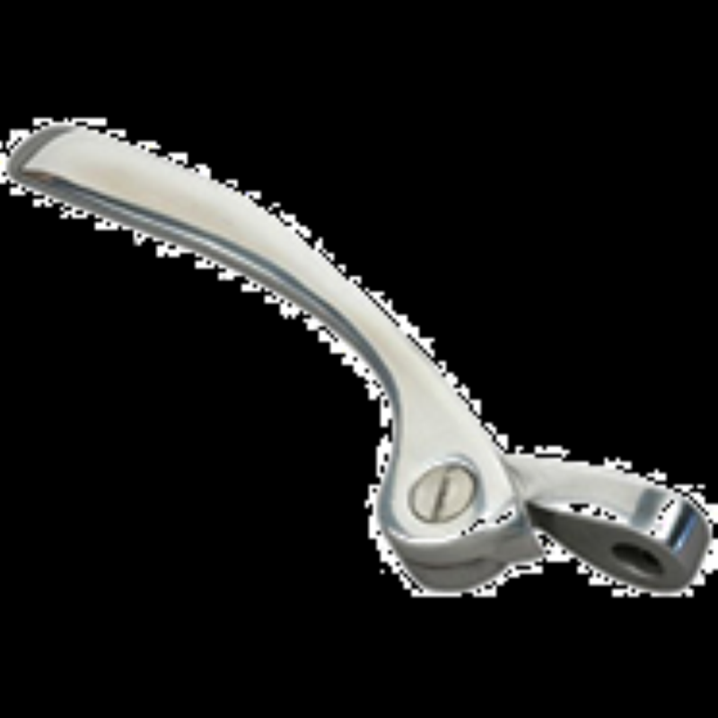 Bigsby Bigsby® Handles Bridge Assemblies and Components