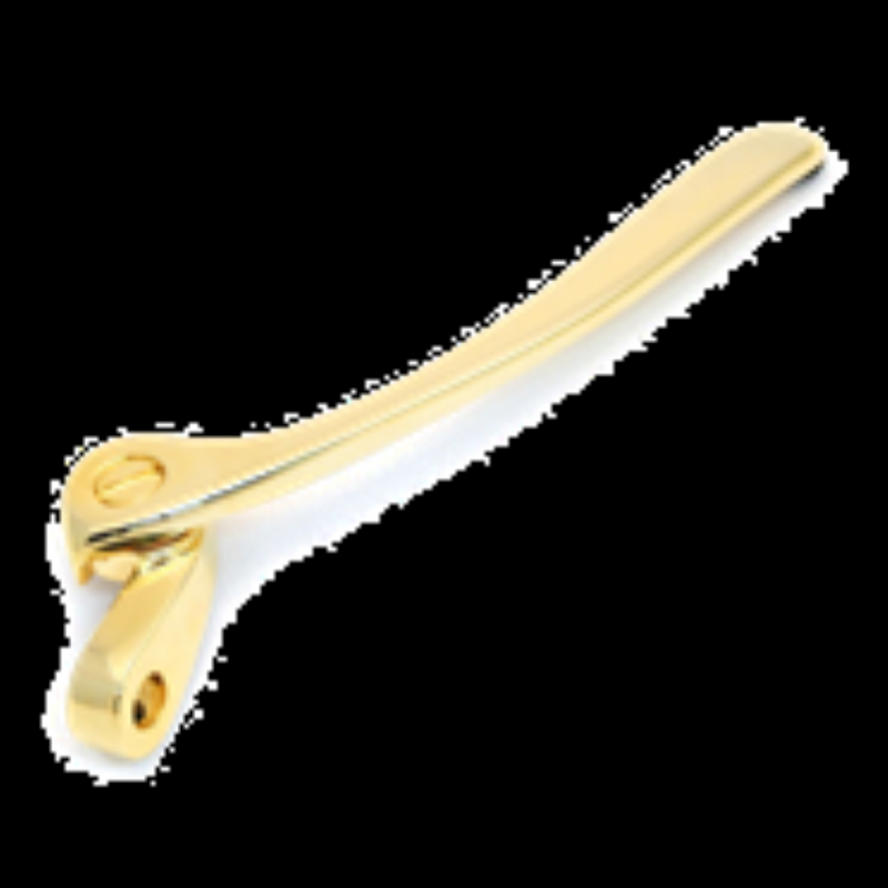 Bigsby Bigsby® Handles Bridge Assemblies and Components