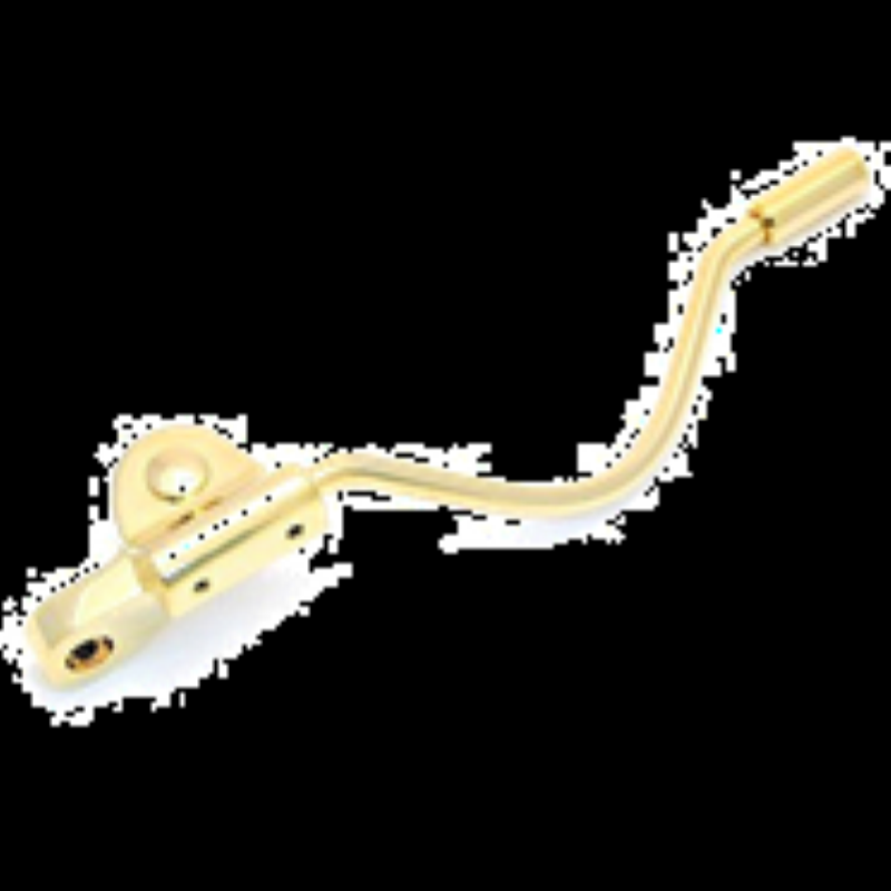 Bigsby Bigsby® Handles Bridge Assemblies and Components