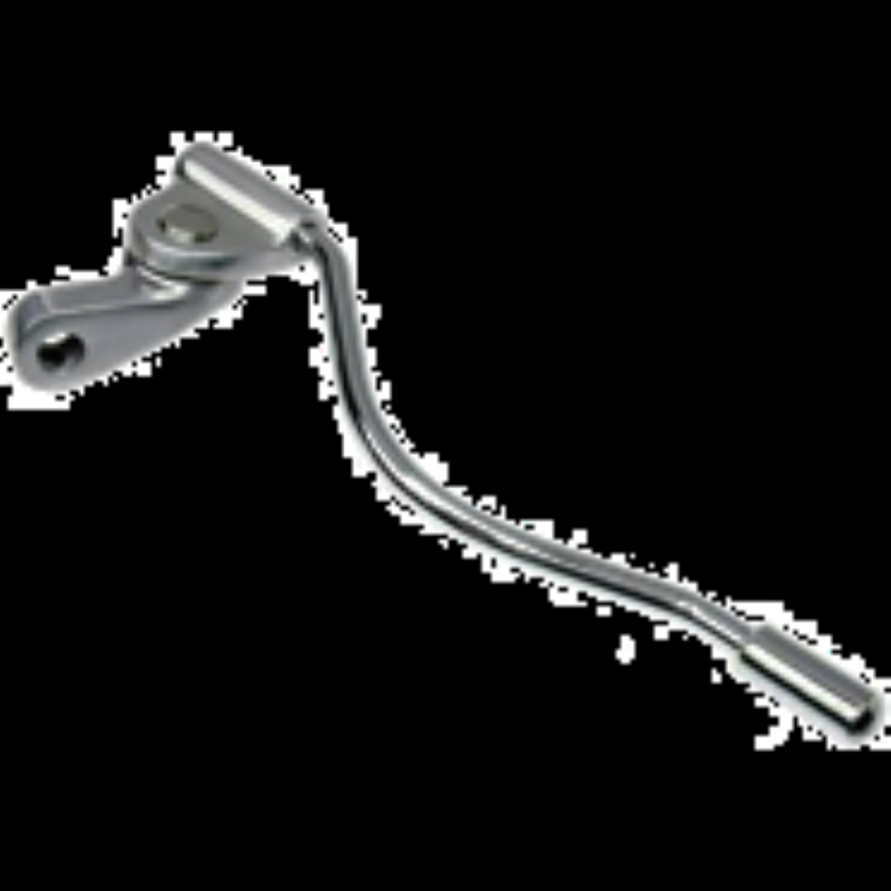 Bigsby Bigsby® Handles Bridge Assemblies and Components