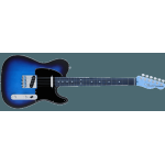 Fender American Performer Telecaster®, Rosewood Fingerboard, 2-Color Sunburst