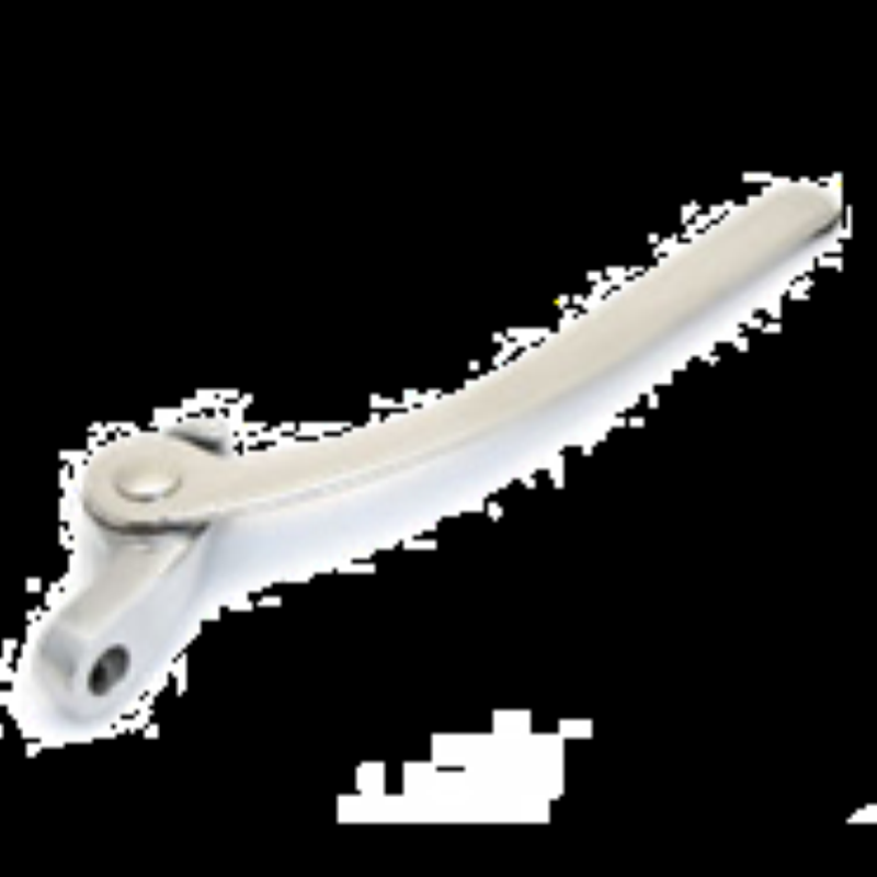 Bigsby Bigsby® Handles Bridge Assemblies and Components