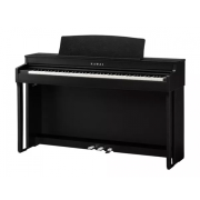 Pianoforti Digitale Verticali