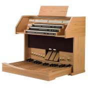 Organi