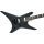 Jackson JS Series Warrior™ JS32 Satin Black 2910136568