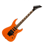 Jackson X Series Soloist™, SL3X DX, Laurel Fingerboard, Lambo Orange 2916352580
