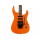 Jackson X Series Soloist™, SL3X DX, Laurel Fingerboard, Lambo Orange 2916352580