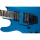Jackson JS Series Dinky™ Arch Top JS32 LH Bright Blue 2911138522