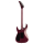 Jackson X Series Soloist™, SL3X DX, Laurel Fingerboard, Oxblood 2916342509