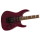 Jackson X Series Soloist™, SL3X DX, Laurel Fingerboard, Oxblood 2916342509