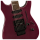 Jackson X Series Soloist™, SL3X DX, Laurel Fingerboard, Oxblood 2916342509