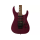 Jackson X Series Soloist™, SL3X DX, Laurel Fingerboard, Oxblood 2916342509