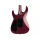 Jackson X Series Soloist™, SL3X DX, Laurel Fingerboard, Oxblood 2916342509