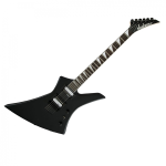 Jackson JS Series Kelly™ JS32T Satin Black 2910124568 