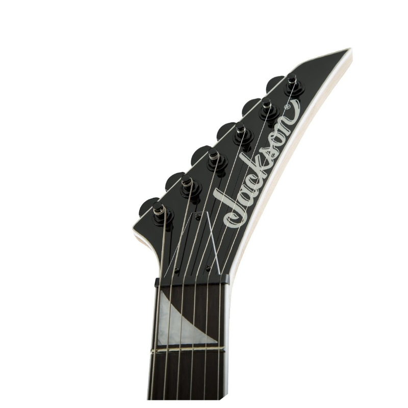 Jackson JS Series Kelly™ JS32T Viola Burst 2910124595