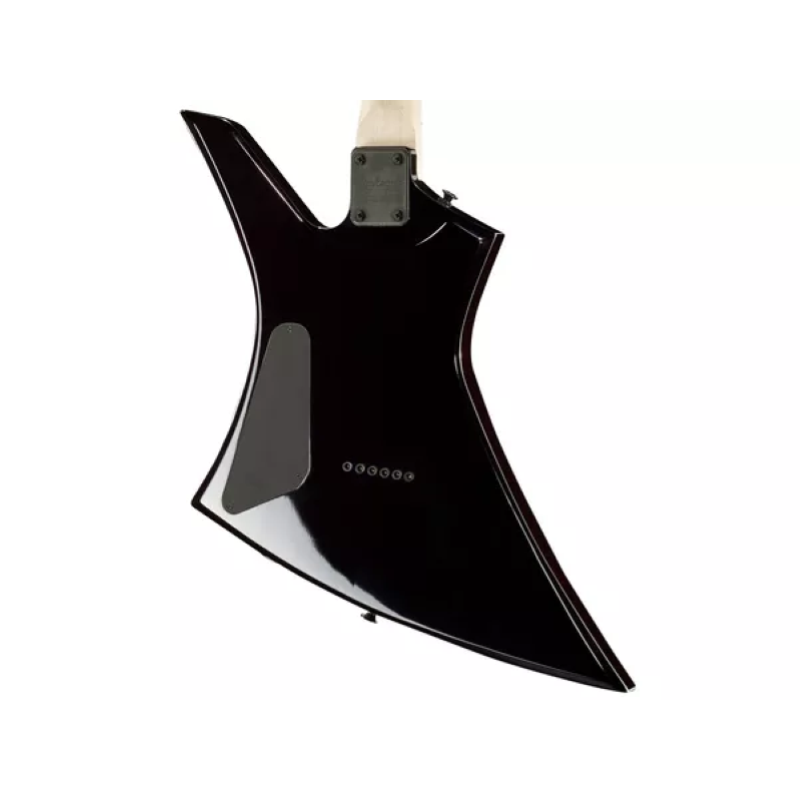 Jackson JS Series Kelly™ JS32T Viola Burst 2910124595