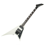 Jackson JS Series Rhoads JS32 Ivory 2910147557