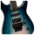 Jackson Pro Plus Series Soloist™ SLA3Q, Polar Burst, Ebony Fingerboard