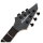 Jackson Pro Series Dinky® DK Modern EverTune® 6, Ebony Fingerboard, Satin Graphite 2912001544