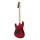 Jackson Pro Series Signature Gus G. San Dimas Electric Guitars CANDY APPLE RED 2918752509