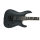 Jackson JS Series Dinky™ Arch Top JS32 DKA  Satin Black 2910248568