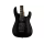 Jackson JS Series Dinky™ Arch Top JS32 DKA  Satin Black 2910248568