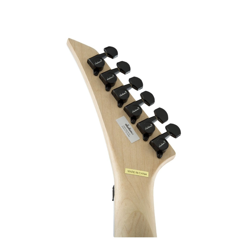 Jackson JS Series Kelly™ JS32 Ferrari Red 2910134539