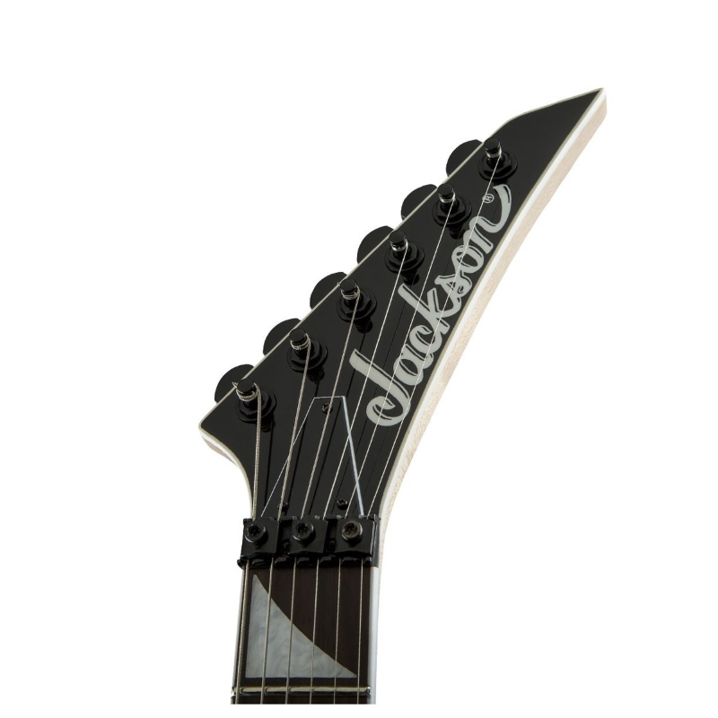 Jackson JS Series Kelly™ JS32 Snow White 2910134576