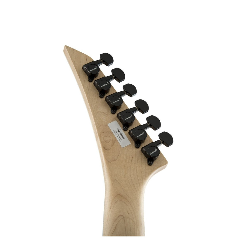 Jackson JS Series Kelly™ JS32 Snow White 2910134576