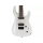 Jackson JS Series Dinky™ Arch Top JS32-7 DKA HT  Snow White 2910113576
