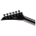 Jackson X Series Soloist™, SLX DX, Laurel Fingerboard, Polka Dot