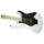 Charvel Pro-Mod So-Cal Style 1 HH FR M Snow White 2967001576