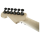 Charvel Pro-Mod So-Cal Style 1 HH FR M Snow White 2967001576