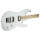 Charvel Pro-Mod San Dimas® Style 1 HH FR M Snow White 2966002576