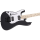 Charvel Pro-Mod So-Cal Style 1 HH FR M LH, Maple Fingerboard, Gloss Black 2968001506