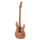 Charvel Pro-Mod DK24 HSH 2PT CM Mahogany, Natural 2969434557