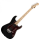 Charvel Pro-Mod So-Cal Style 1 HH FR M Gamera Black 2966002503