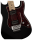 Charvel Pro-Mod So-Cal Style 1 HH FR M Gamera Black 2966002503