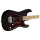 Charvel Pro-Mod So-Cal Style 1 HH FR M Gamera Black 2966002503