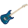 Charvel Pro-Mod San Dimas® Style 1 HH FR M QM, Chlorine Burst 2965131599