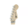 Charvel Pro-Mod San Dimas® Style 1 HH FR M QM, Chlorine Burst 2965131599