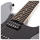 Charvel Pro-Mod So-Cal Style 1 HH FR E, Ebony Fingerboard, Satin Primer Gray