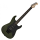 Charvel Pro-Mod So-Cal Style 1 HSS FR E, Ebony Fingerboard, Lambo Green